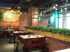 -钢管厂五区小郡肝串串香(南山店)