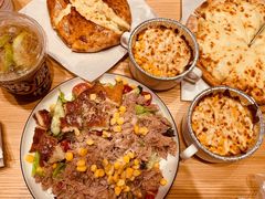 -SUN·FUN星奇乐(博罗文化广场店)