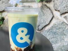 牛油果多多-COFFii&JOY(龙江新城市广场店)