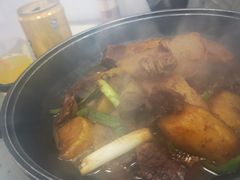 -沪依小酒馆心意菜