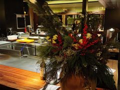 -新荣记(西溪湿地店)