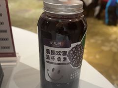 -万龙洲海鲜(南新仓店)
