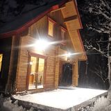 日本长野白马村滑雪场🎿之旅