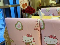 -大鸭梨烤鸭(房山店)