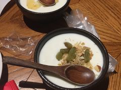 -阿罗新疆菜(人民广场店)