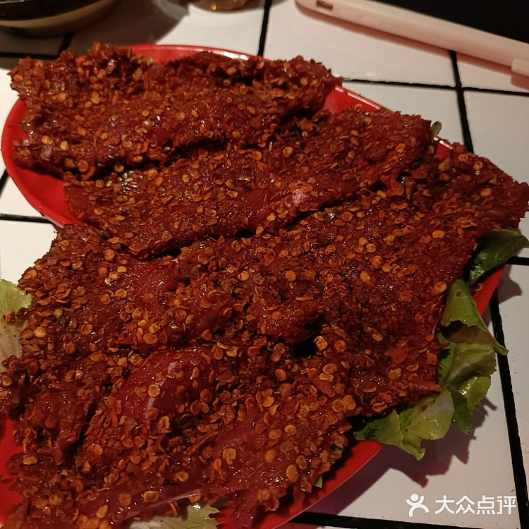 来重庆的小伙伴们可以过来打卡哟。不亏