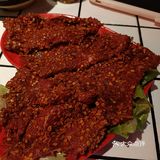 来重庆的小伙伴们可以过来打卡哟。不亏