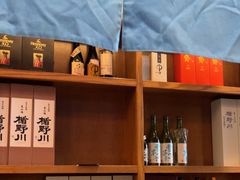 -小山日本料理(太古汇店)