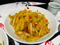 -壹盏灯(惠农店)