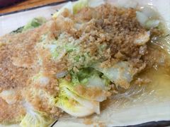 -八方海味餐厅