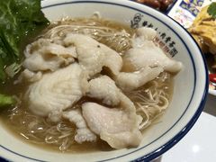 -發起人·肉骨茶(万象汇店)