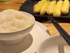 -赤宴·川菜(玉林店)