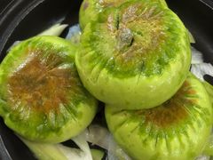 -麒麟濠景家宴(麒麟店)