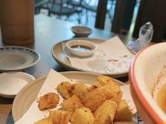 -首秀·四川料理(星耀101店)