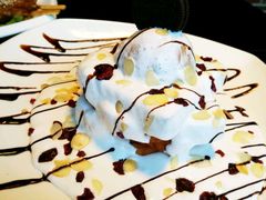 -吉姆丽德乡村西餐厅(闵行交大店)