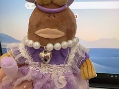 -风光老灶麻辣香锅(大成路翠微百货店)