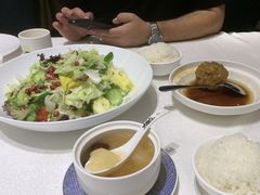 -大铁勺新津菜(熙悦汇店)
