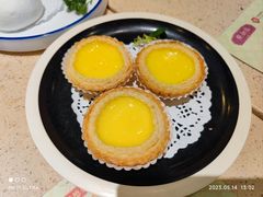 -点都德(千灯湖环宇城店)