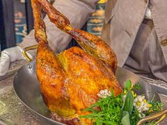 -Le Bistrot de Racine