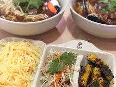 -李先生牛肉面大王(沈阳道义南大街店)