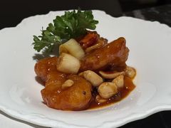 -曲水兰亭(北京四惠店)