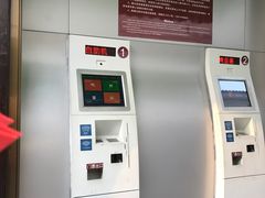 -南岳衡山风景名胜区-南岳大庙