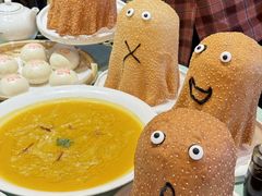 -肥福排档(星光店)