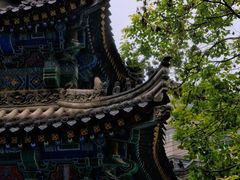 -罔极寺