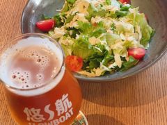 -悠航SLOWBOAT(三里屯店)