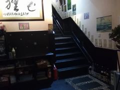 -花狸日本料理(柏庐广场店)