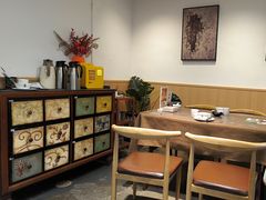 -山也·私厨(岳麓店)