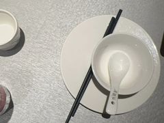 -外婆家(湖滨银泰in77C区店)