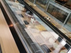 -麦田工坊(月湖店)
