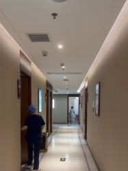 -厦门美莱整形美容医院