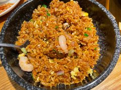 -原製原味(普陀山磐龙店)