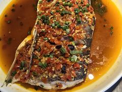 -渔歌子鱼头王(郑州总店)