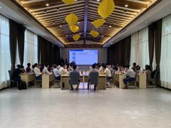 -九龙湾·御膳坊(九龙窠路店)