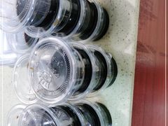 -泽友忆家·北京烤鸭(快乐城店)