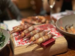 -TOMATITO(无限极荟店)