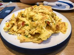 -满园烤鸭·春饼(中街大悦城店)