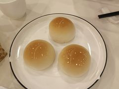 -新梅园不夜粥(龙华店)