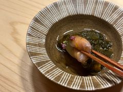 -鮨清日本料理