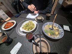 -金陵家宴·金陵春·南京菜(夫子庙店)