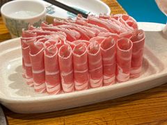 -额尔敦草原涮羊肉·烧烤(冻青树总店)