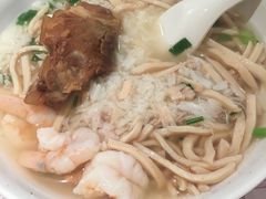 -池记(尖沙咀店)