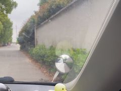 -安飞驰驾校·学车连锁(金高店)