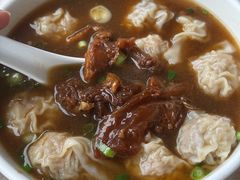 -海幢瑞芳饮食店