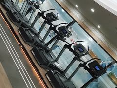 -一兆韦德(万源城店)