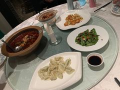 -九朝会昆曲·宴(望京店)