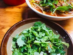 -老瓦房冷锅串串(文殊院店)